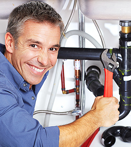 DRAINAGE EXPERTS Romford